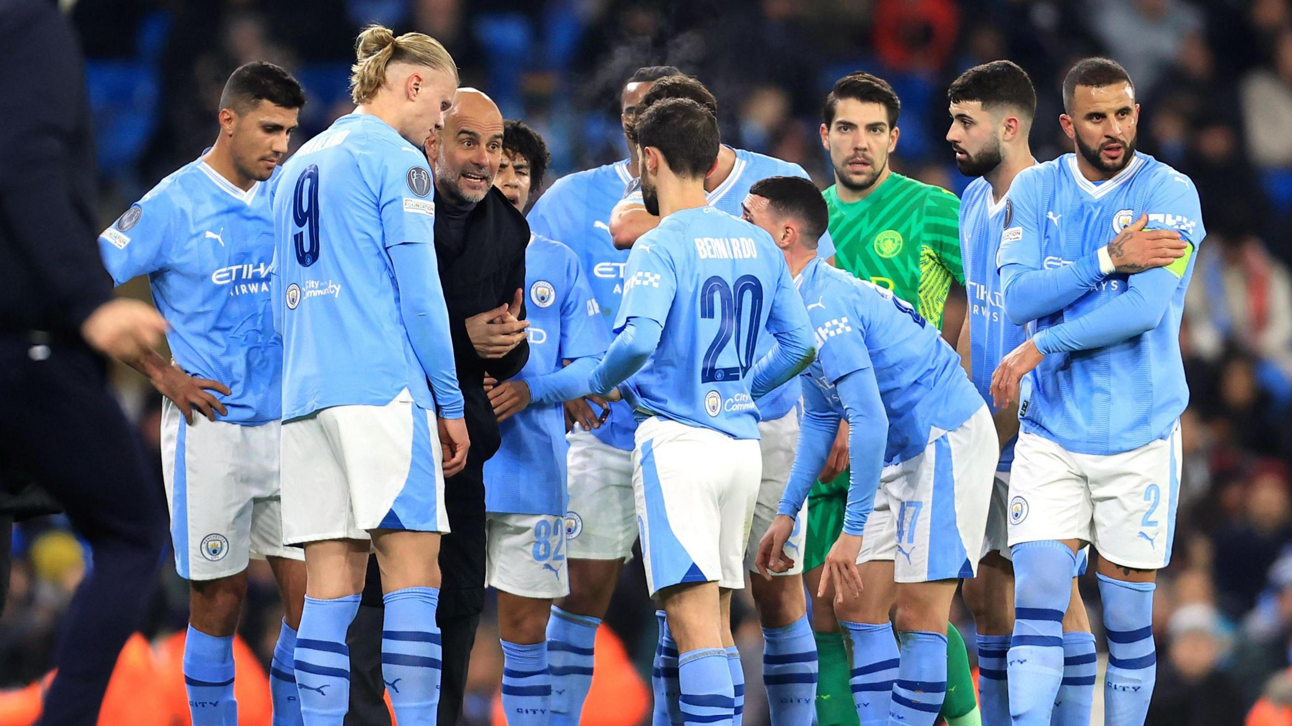 Tudatos Sporthang Program Sportkommunikációs mentorálás sportolóknak